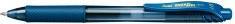 Immagine prodotto Pentel Registratore di gel Energel X 0,7mm (Blu marino, 1 x)