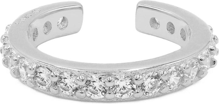 Silber