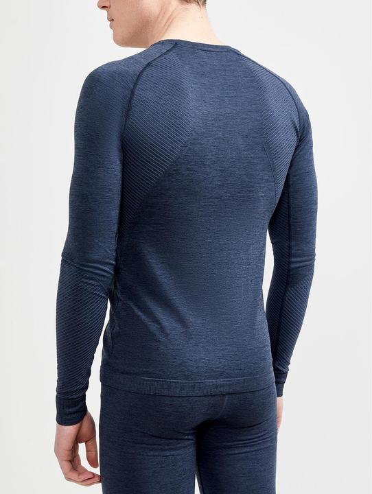 Produktbild Craft Core Dry Active Comfort Longsleeve (L)
