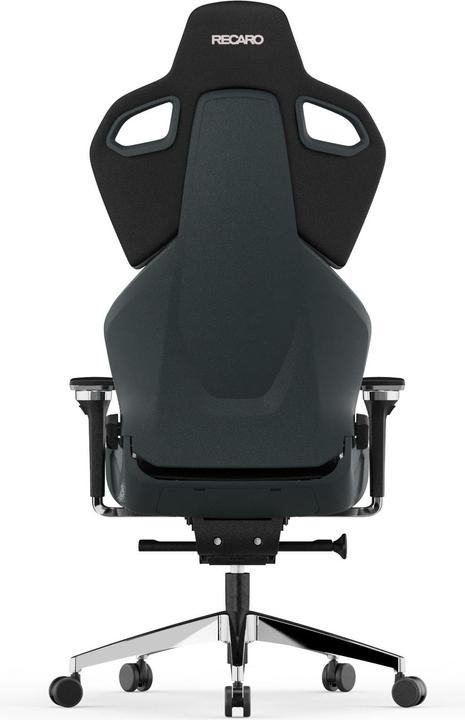 Produktbild RECARO Exo FX 2.0