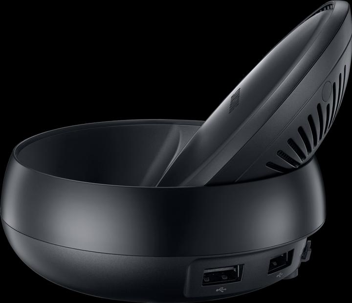 Produktbild Samsung DeX
