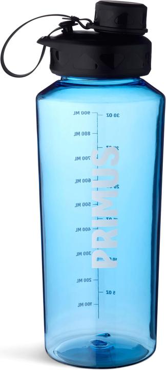Primus Trail Bottle 1000ml (1 l)