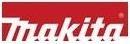 Produktbild Makita P-05723 Kaltas 29x400mm (400 mm)