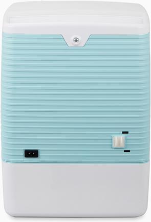 Actual product image Trotec AW 20S (55 m²)