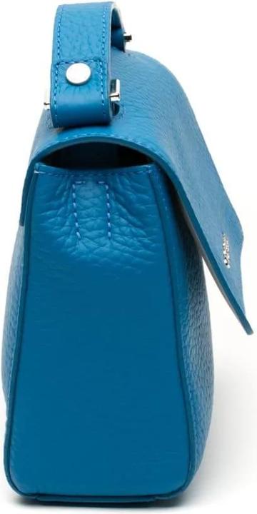Produktbild Orciani Borse... Blu Pavone