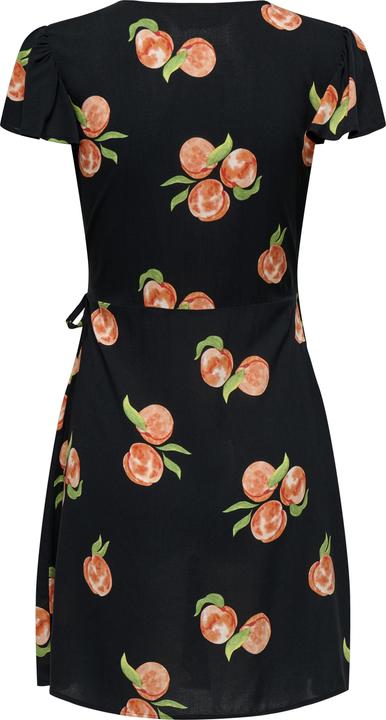 Image du produit JdY JDYSEZEN Midikleid Kleid (M)