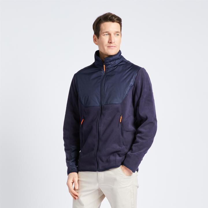 Image du produit Tribord Sailing 500 (XL)