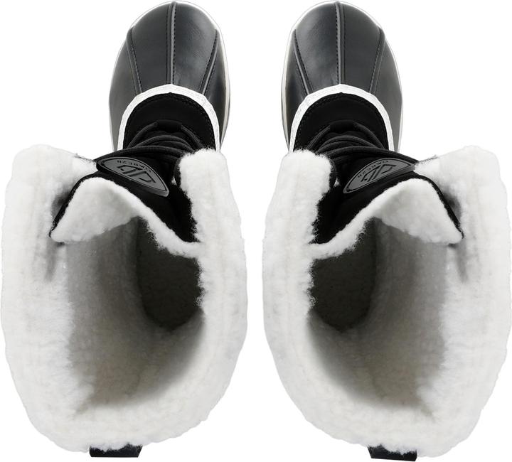 Produktbild Dare2b Northstar Schneestiefel (39)