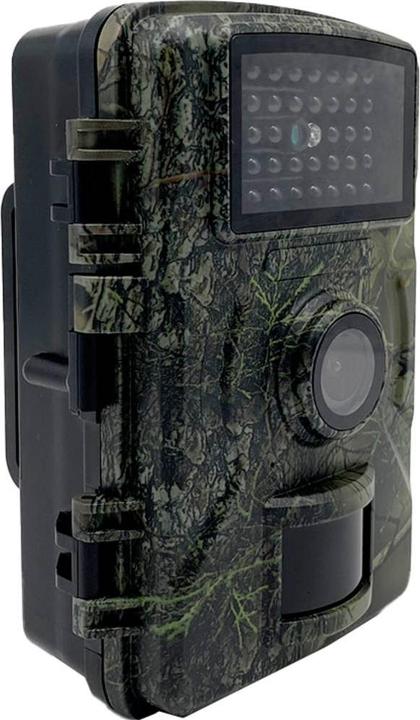 Produktbild Berger & Schröter Wildkamera