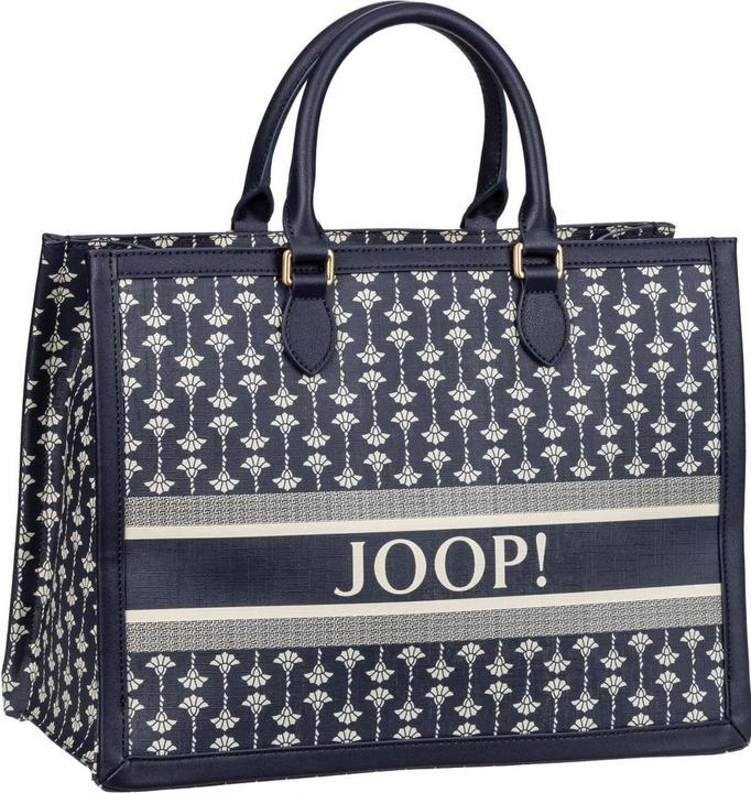 Image du produit Joop! Handtasche Mazzolino Catena Aurelia LHZ (16 l)