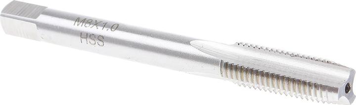 Image du produit Rs Pro Taraud fin, métrique, M8/1,0