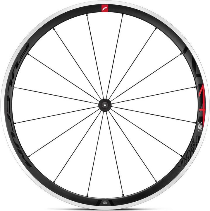 Immagine prodotto Fulcrum Corsa 4 (Ruote, 28")