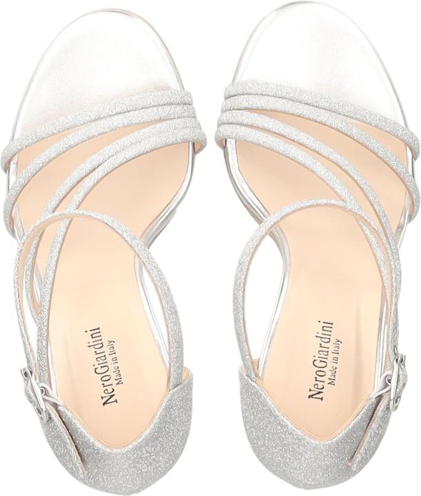 Actual product image Nero Giardini Sandalen (39)