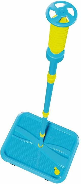 Actual product image Mookie Lite Swingball