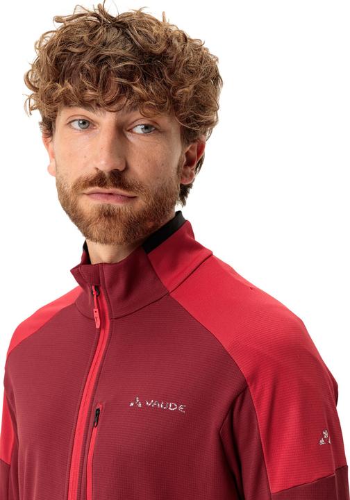 Immagine prodotto Vaude Elope II (M)