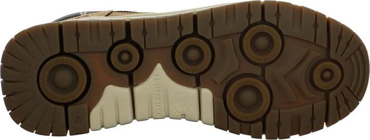 Image du produit Lumberjack Freebound (41)