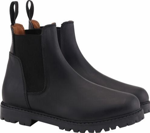 Equipage reitstiefel milano (42)