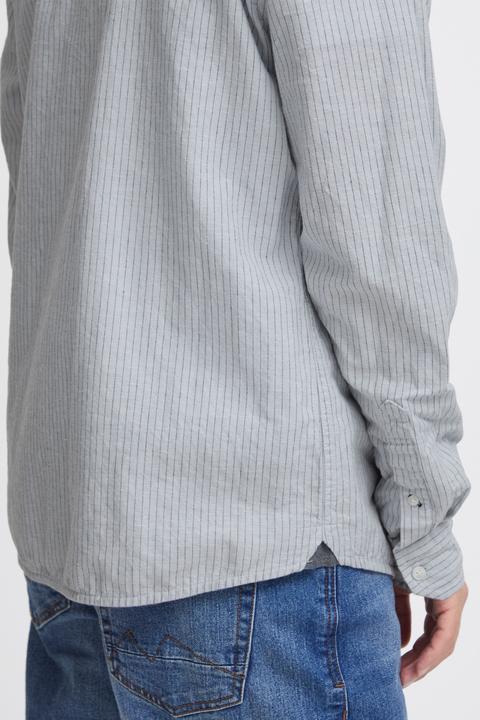 Immagine prodotto Blend BHShirt 20716373 (3XL)