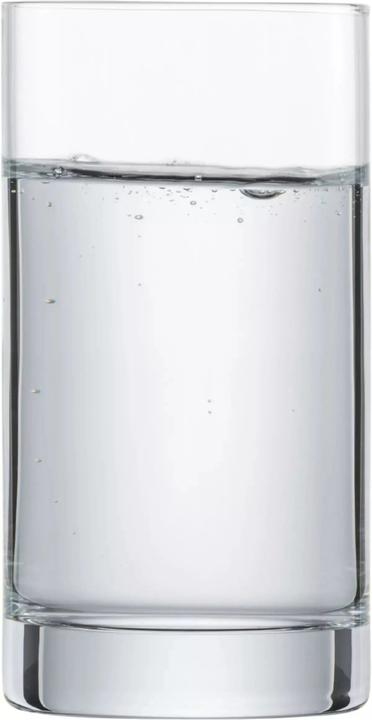 Immagine prodotto Zwiesel Bicchiere Tavoro 65 (0.24 l, 4 x)