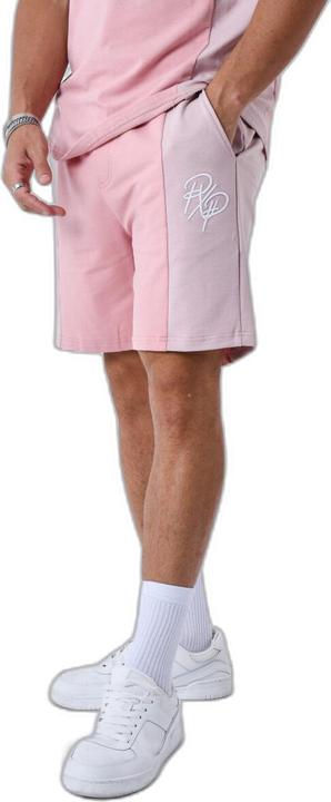 Produktbild Project X Paris shorts (M)