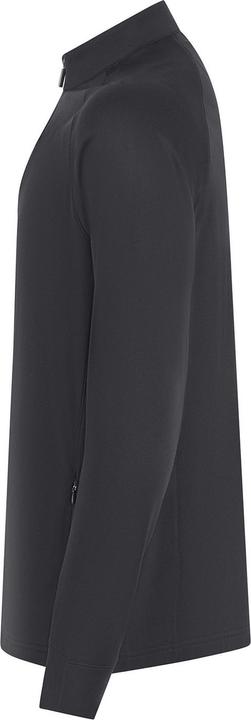 Immagine prodotto Henbury Top Collo a Cerniera Uomo (XS)