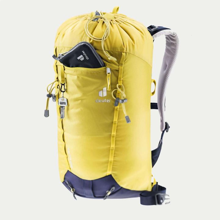 Immagine prodotto Deuter Guida Lite (22 l)
