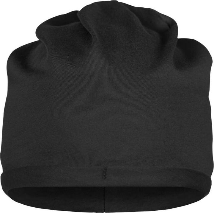 Torland Beanie MYKE