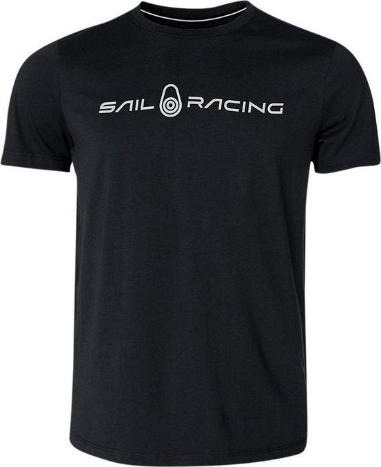 Sail Racing Herren T-Shirt (M)