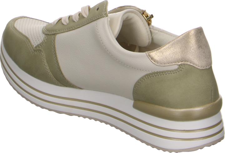 Produktbild Remonte Sneaker (42)
