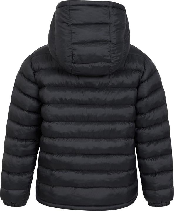 Immagine prodotto Mountain Warehouse Seasons Giacca Imbottita Bambini (116)