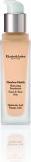 Produktbild Elizabeth Arden Flawless Finish Skincaring Foundation (150n)