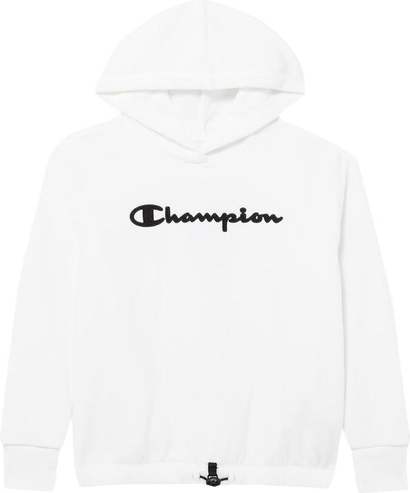 Immagine prodotto Champion Felpa con cappuccio Felpa con cappuccio Basic (XS)