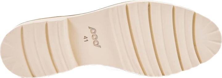 Image du produit Pod Brogues en cuir Kortney pour hommes (38.5)