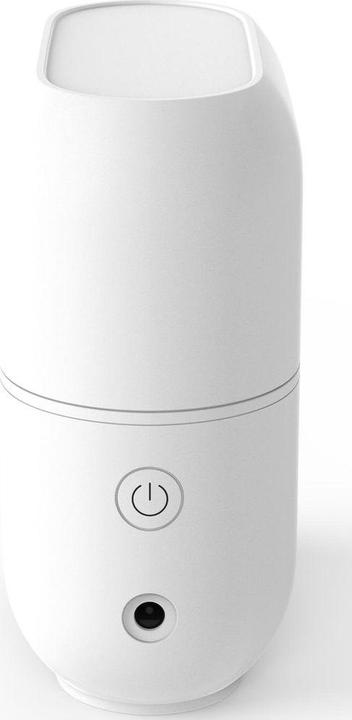 Actual product image Boneco Humidifier (20 m²)