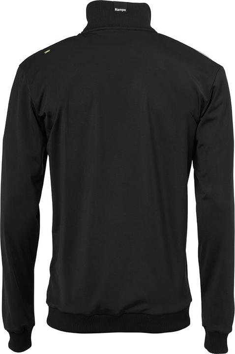 Image du produit Kempa VESTE CORE 2.0 POLY (4XL)