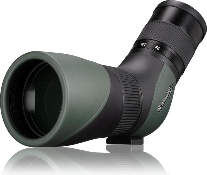 Image du produit Bresser Pirsch (27 x, 56 mm)