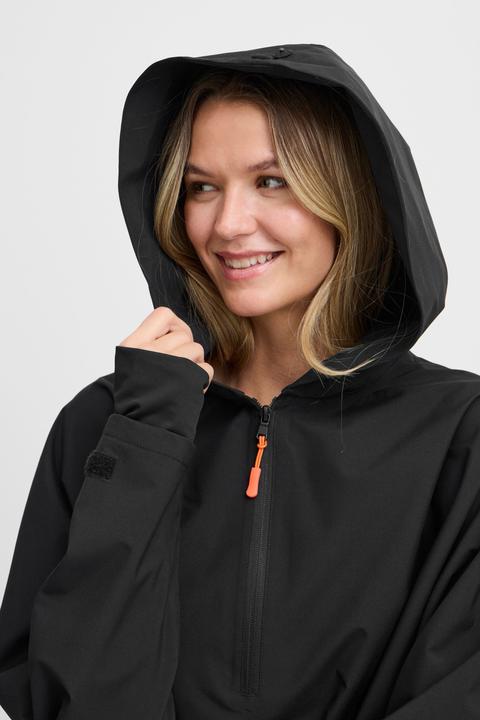 Immagine prodotto Fransa FRLUNA JA 3 20611889 (XL)