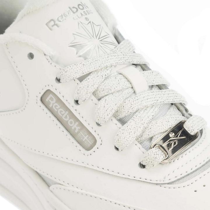 Produktbild Reebok Sneaker Club C Extra Leder (38.5)