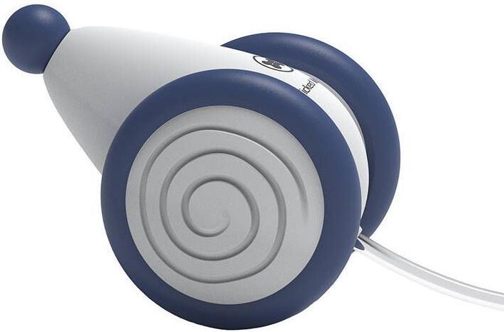 Cheerble Wicked Mouse Interactive Cat Toy (Play mouse cat)