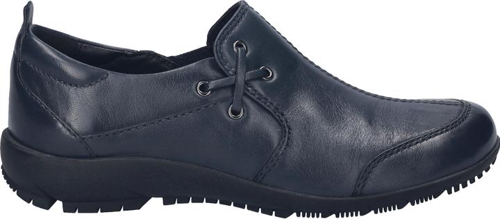 Produktbild Josef Seibel 87317-971 (37)