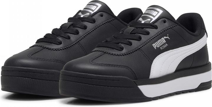 Image du produit Puma Roma Feminine Wns (39)