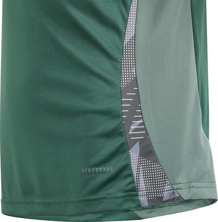 Immagine prodotto adidas TIRO24 C TRJSYY (164)