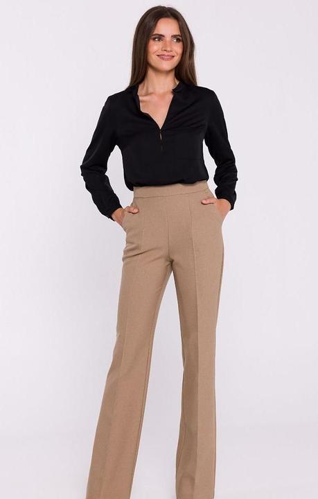 Image du produit Stylove Pantalon pour femme (XXL)
