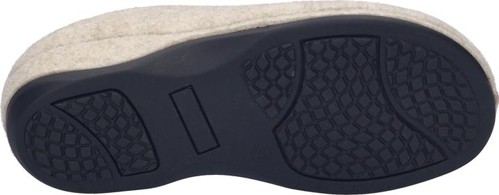 Produktbild Josef Seibel 55906-TE432 (37)