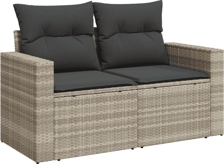 Image du produit VidaXL Kitzscher