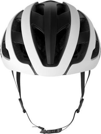 Produktbild Lazer Sport Genesis MIPS (52 - 56 cm)