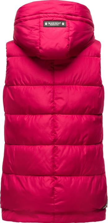 Image du produit Marikoo Zarinaa (XXL)