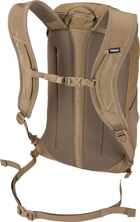 Immagine prodotto Thule Zaino da escursionismo 4 stagioni AllTrail 50 cm (18 l)