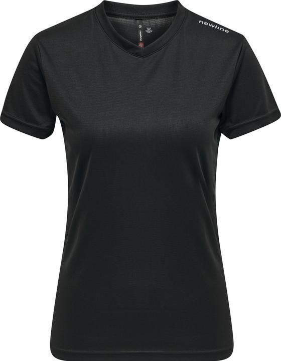 Immagine prodotto Newline Maglietta Base Cool (L)
