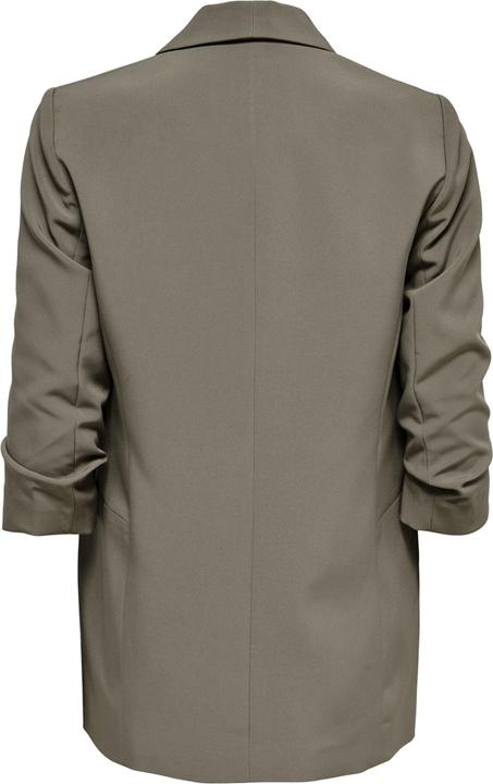 Image du produit Only Blazer long (42)
